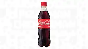 Coke